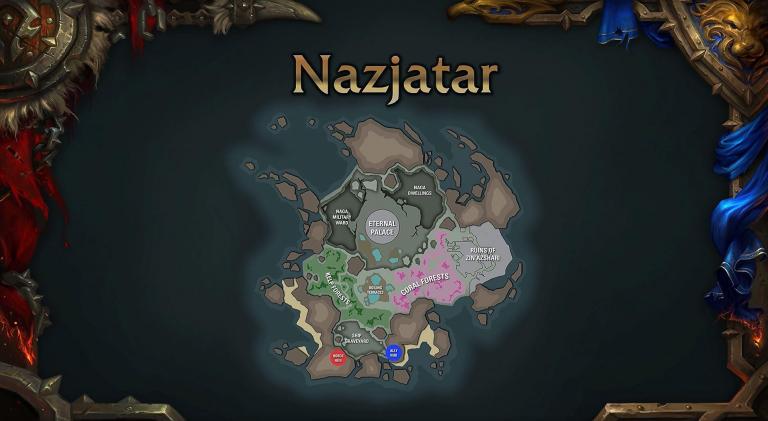 nazjatar.JPG